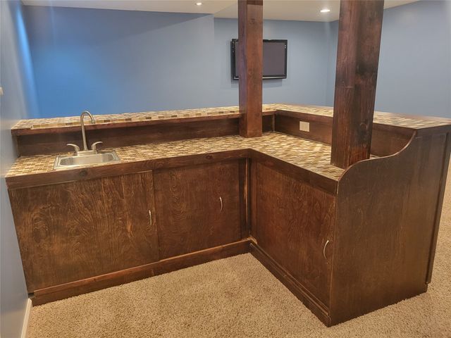 15120 HOLMES Road, Waterford, PA 16441