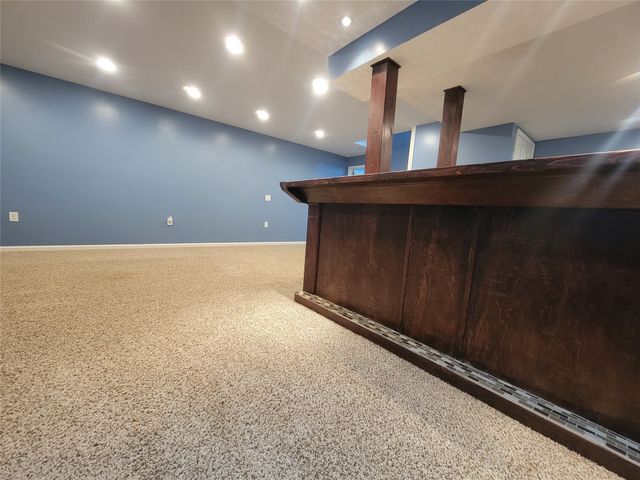 15120 HOLMES Road, Waterford, PA 16441