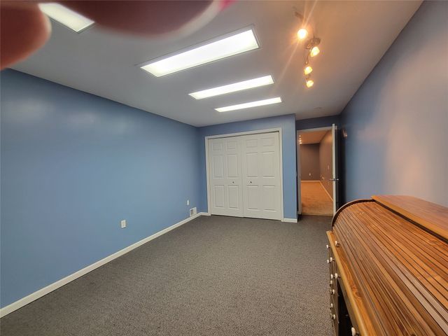 15120 HOLMES Road, Waterford, PA 16441