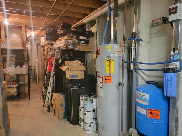 15120 HOLMES Road, Waterford, PA 16441