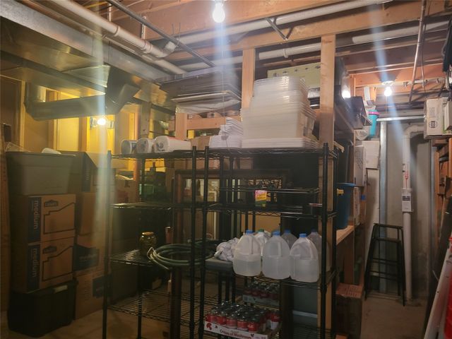 15120 HOLMES Road, Waterford, PA 16441