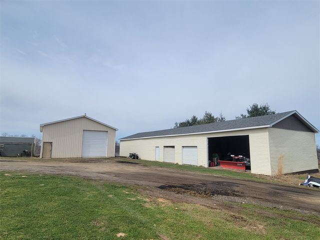 15120 HOLMES Road, Waterford, PA 16441