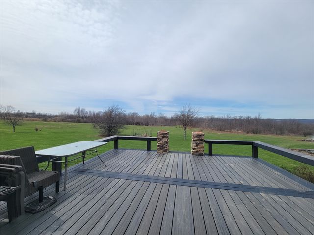 15120 HOLMES Road, Waterford, PA 16441