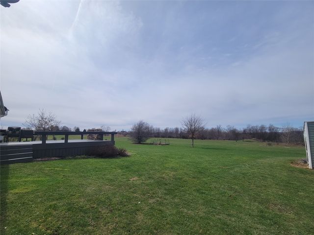 15120 HOLMES Road, Waterford, PA 16441