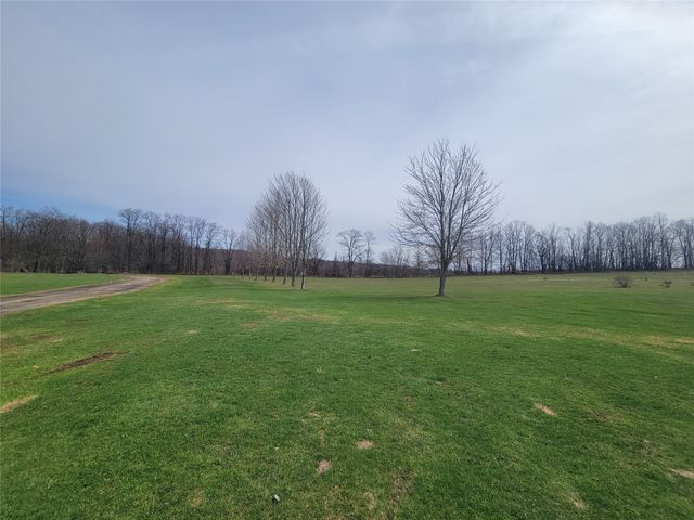 15120 HOLMES Road, Waterford, PA 16441