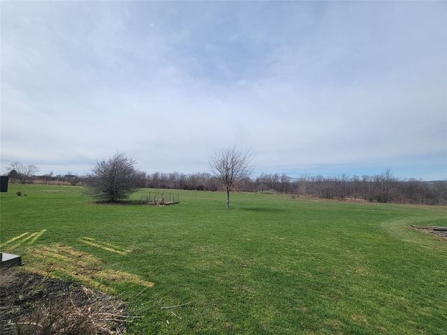 15120 HOLMES Road, Waterford, PA 16441