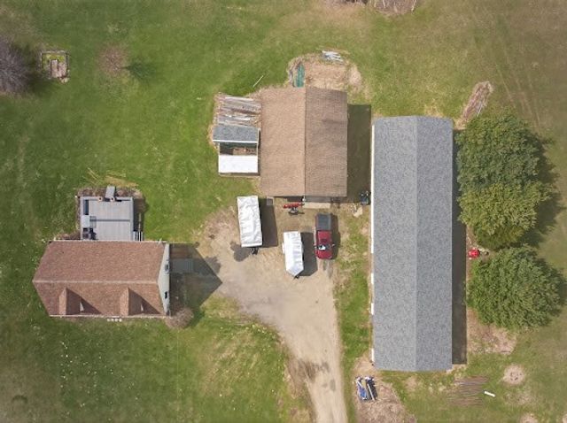 15120 HOLMES Road, Waterford, PA 16441