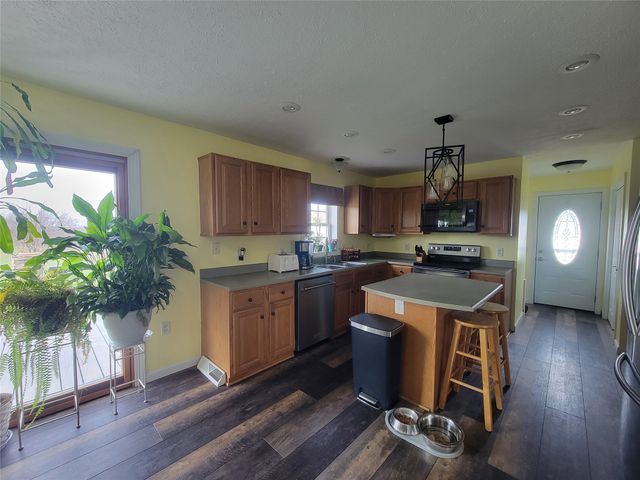 15120 HOLMES Road, Waterford, PA 16441