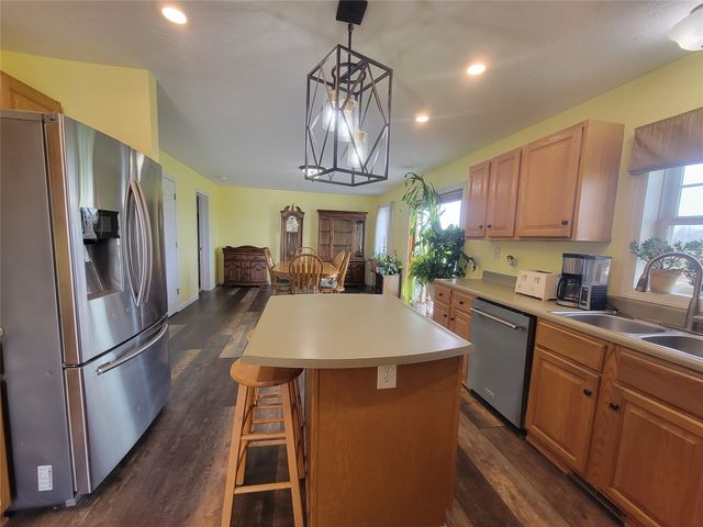 15120 HOLMES Road, Waterford, PA 16441