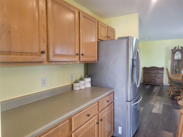 15120 HOLMES Road, Waterford, PA 16441