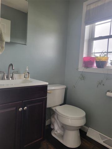 15120 HOLMES Road, Waterford, PA 16441