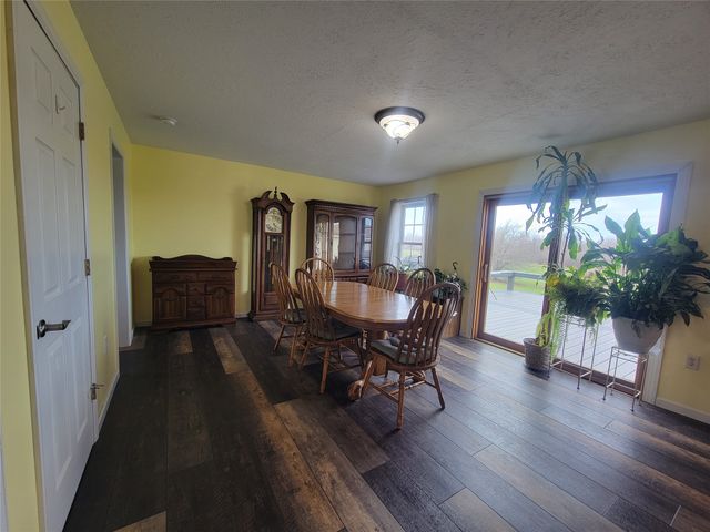 15120 HOLMES Road, Waterford, PA 16441