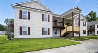 3901 Prominence Pl Apt 202, Virginia Beach, VA 23452