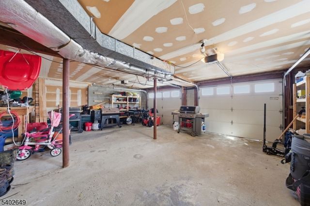 32 Willow St, Sussex Boro, NJ 07461