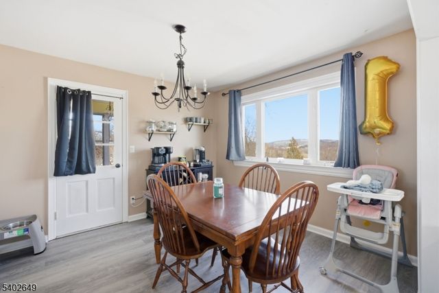 32 Willow St, Sussex Boro, NJ 07461