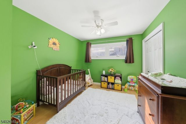 32 Willow St, Sussex Boro, NJ 07461