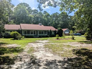 85 Bridle Way, Leland, NC 28451