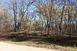 39906 Pine Island Pt Drive, Fawn Lake Twp, MN 56438
