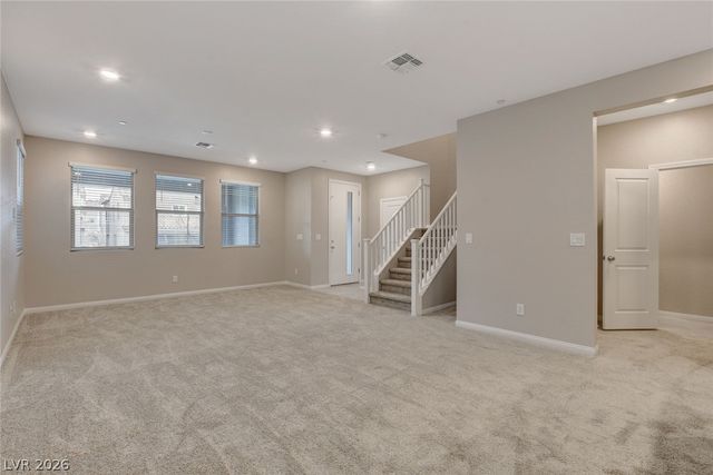 11553 Alpine Cove Avenue, Las Vegas, NV 89138