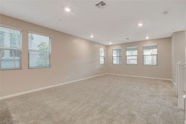 11553 Alpine Cove Avenue, Las Vegas, NV 89138