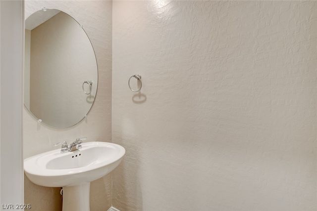 11553 Alpine Cove Avenue, Las Vegas, NV 89138