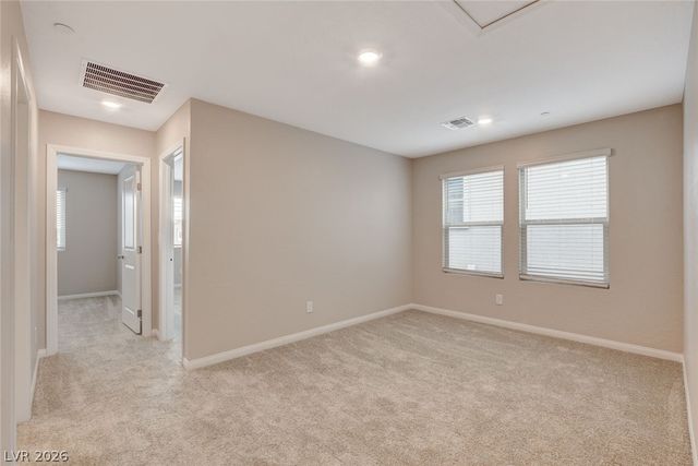 11553 Alpine Cove Avenue, Las Vegas, NV 89138