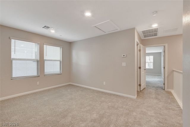 11553 Alpine Cove Avenue, Las Vegas, NV 89138