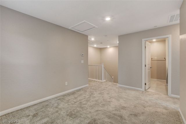 11553 Alpine Cove Avenue, Las Vegas, NV 89138