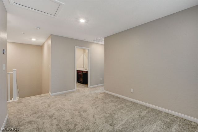 11553 Alpine Cove Avenue, Las Vegas, NV 89138