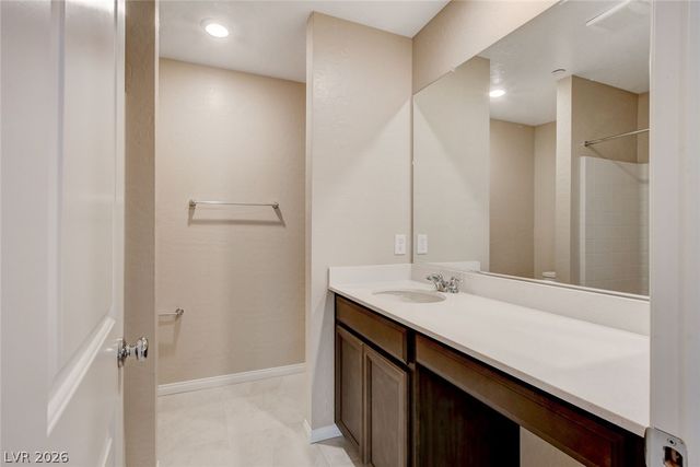 11553 Alpine Cove Avenue, Las Vegas, NV 89138