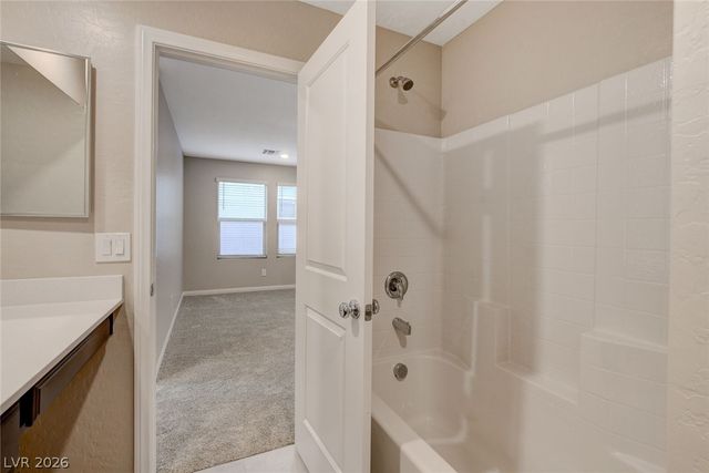 11553 Alpine Cove Avenue, Las Vegas, NV 89138