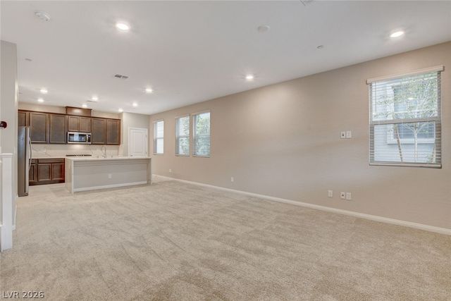 11553 Alpine Cove Avenue, Las Vegas, NV 89138