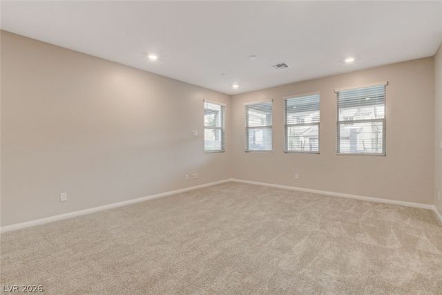 11553 Alpine Cove Avenue, Las Vegas, NV 89138