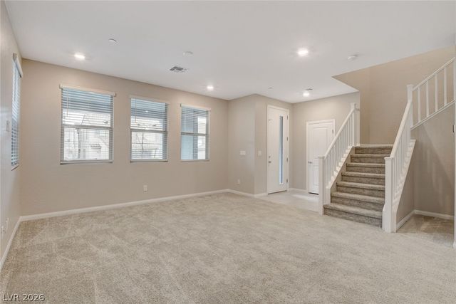 11553 Alpine Cove Avenue, Las Vegas, NV 89138