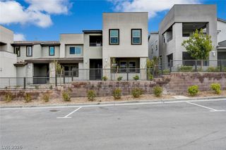 11553 Alpine Cove Avenue, Las Vegas, NV 89138