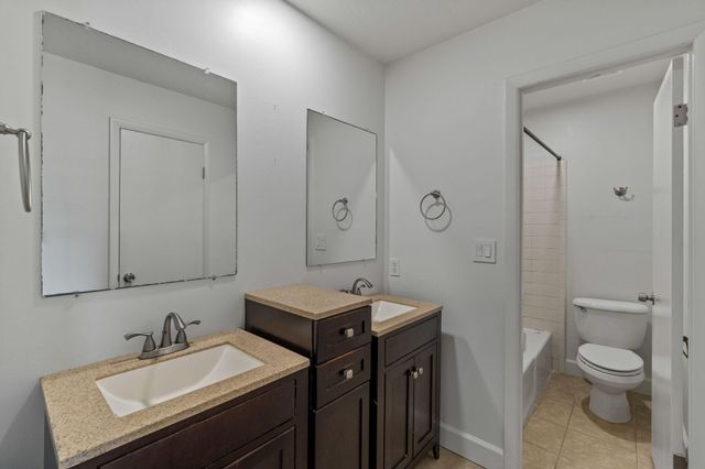 400 Hacienda Ave., Hattiesburg, MS 39402