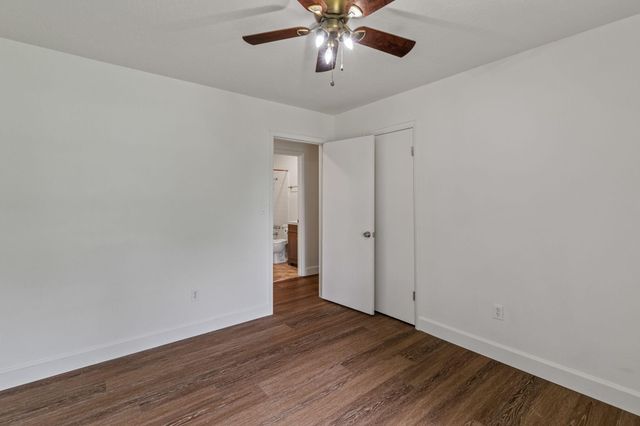 400 Hacienda Ave., Hattiesburg, MS 39402