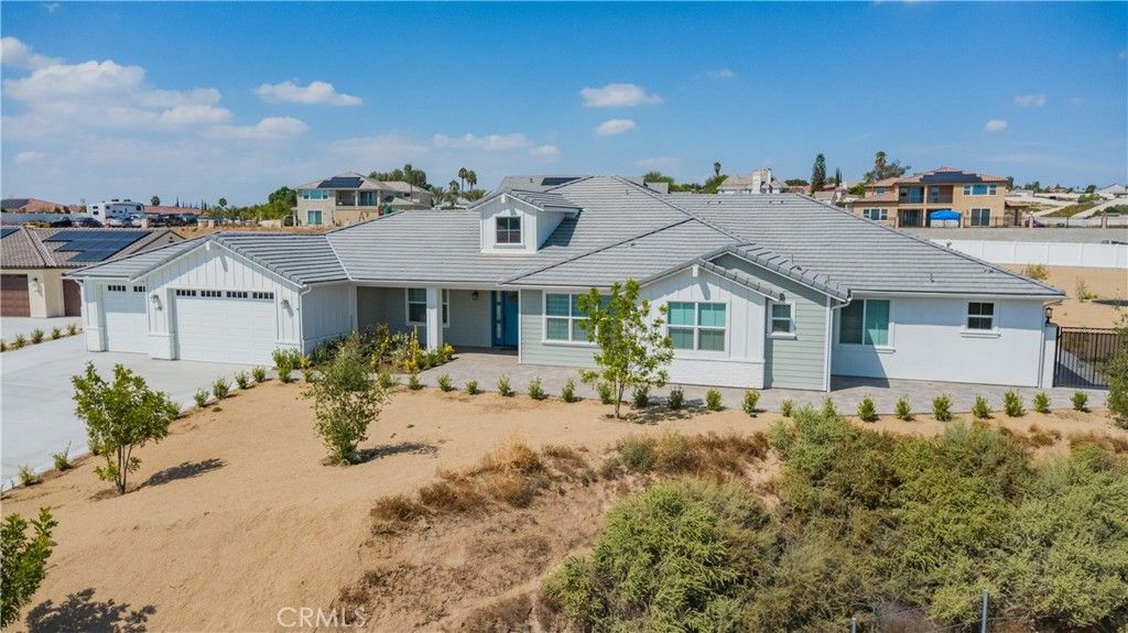16498 Ginger Creek, Riverside, CA 92504 — photo 2