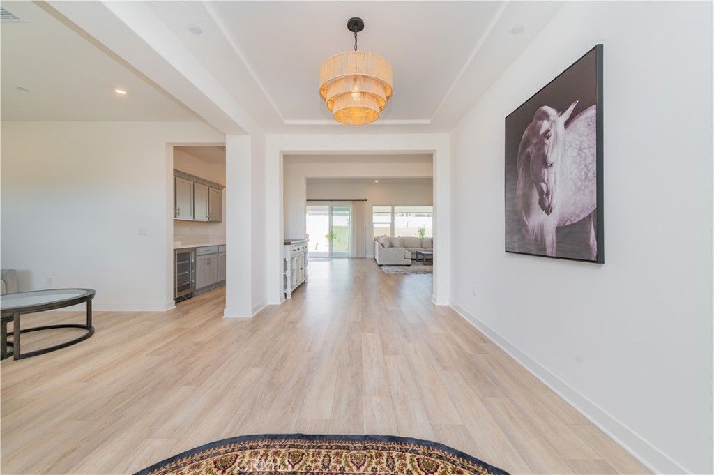 16498 Ginger Creek, Riverside, CA 92504 — photo 3