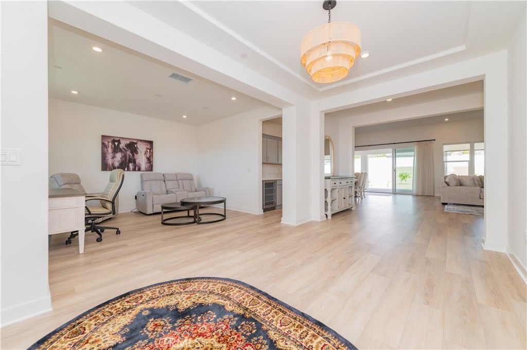 16498 Ginger Creek, Riverside, CA 92504 — photo 4