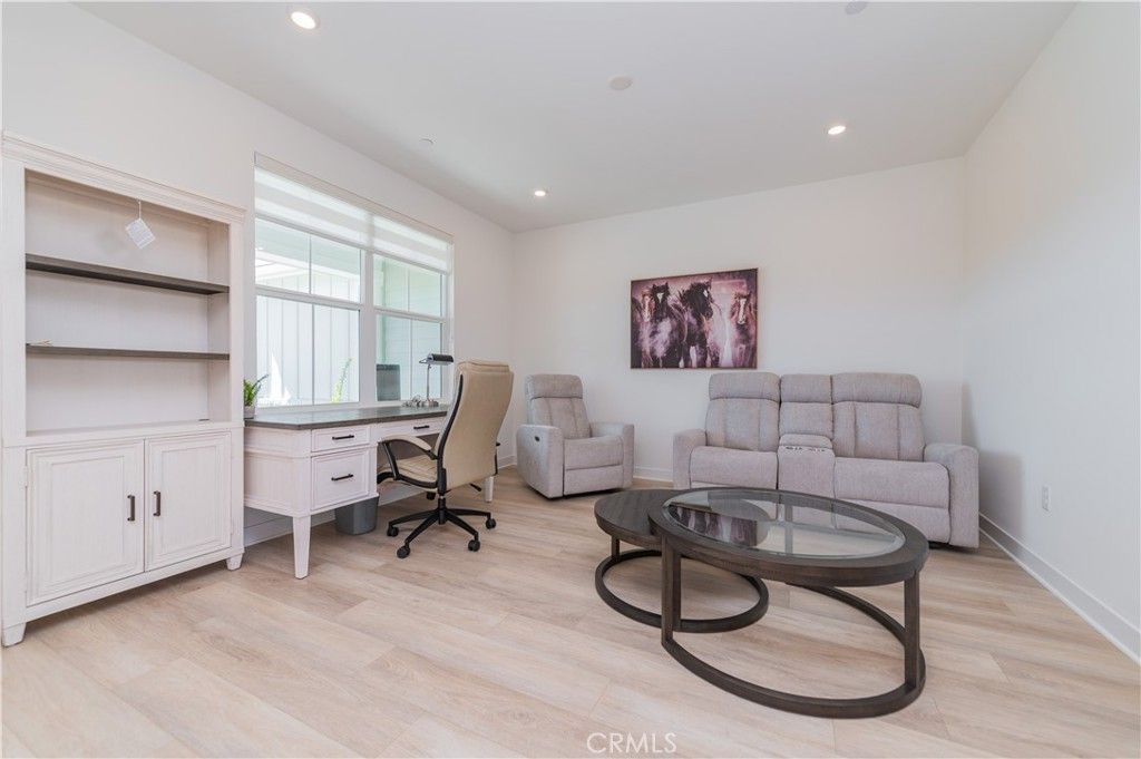 16498 Ginger Creek, Riverside, CA 92504 — photo 5