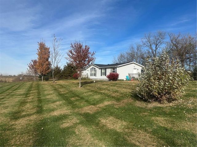 22023 223RD Street, Maryville, MO 64468