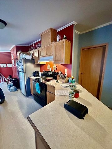 22023 223RD Street, Maryville, MO 64468