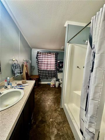 22023 223RD Street, Maryville, MO 64468