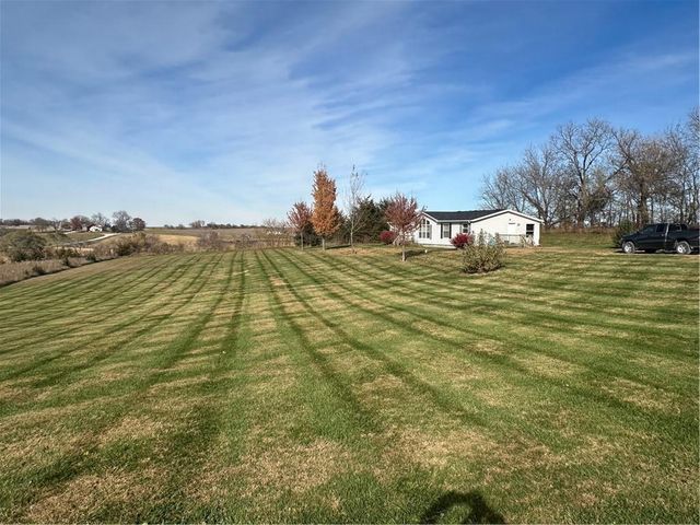 22023 223RD Street, Maryville, MO 64468