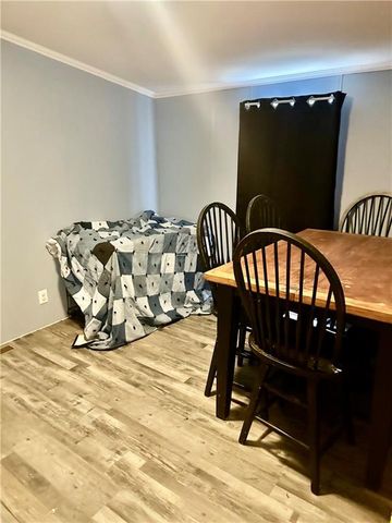 22023 223RD Street, Maryville, MO 64468