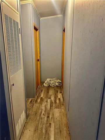 22023 223RD Street, Maryville, MO 64468