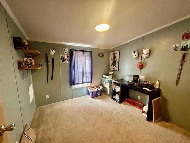 22023 223RD Street, Maryville, MO 64468