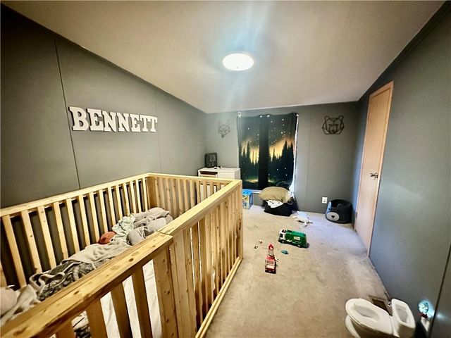 22023 223RD Street, Maryville, MO 64468