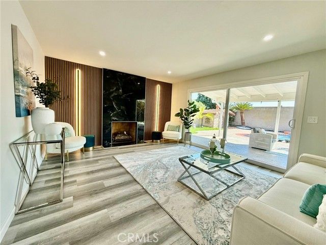 11702 Christy St, Cerritos, CA 90703